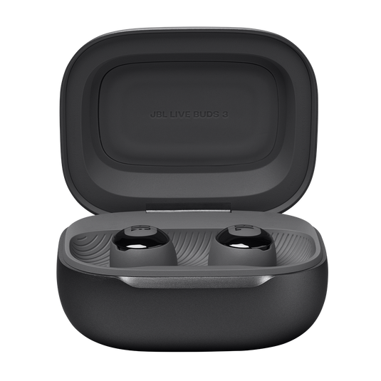 JBL Live Buds 3 | True wireless Noise Cancelling bud-type earbuds